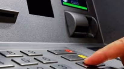 Bengaluru ATM attack: Man confesses to crime, pleads judge for punishment