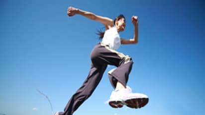 இந்த உணவுப் பொருட்களை பச்சையாக சாப்பிட்டால்தான் மொத்த ஊட்டச் சத்துக்களையும் பெற முடியும்…