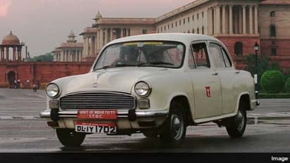 ಹೊಸ ಅವತಾರದಲ್ಲಿ ಬಿಡುಗಡೆಯಾಗುತ್ತಿದೆ ಅಂಬಾಸಿಡರ್ ಕಾರು!