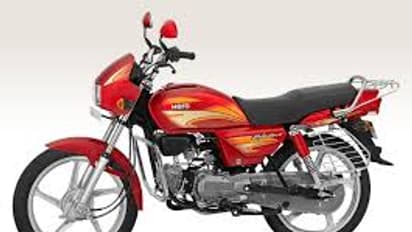 2020ರ ಆರಂಭದಲ್ಲಿ ಗರಿಷ್ಠ ಮಾರಾಟವಾದ ಟಾಪ್ 10 ಬೈಕ್!