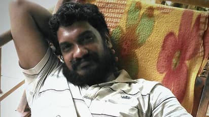 Mollywood director faces criticism after speaking against ‪‎PV Sindhu‬