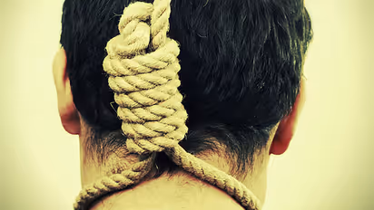 The reason why Bengaluru boy allegedly committed suicide will shock you