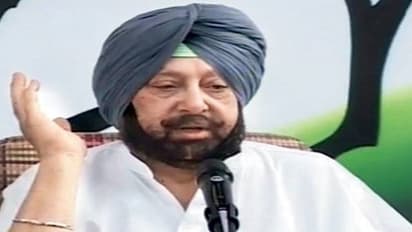 दिल्ली में सुप्रीम कोर्ट के आदेश के खिलाफ पंजाब बंद, अमरिंदर ने पीएम मोदी से मामले में दखल देने की अपील की