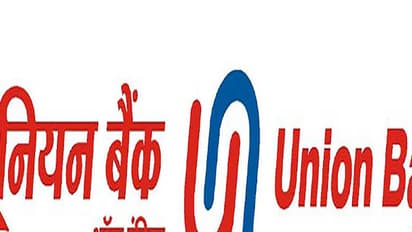 Union Bank Recruitment 2023: ಖಾಲಿ ಇರುವ ವಿವಿಧ ಹುದ್ದೆಗಳಿಗೆ ನೇಮಕಾತಿ