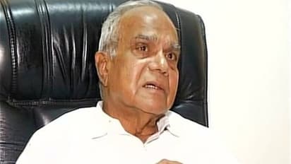 ஜாக்கிரதையாக இருங்கள்... எல்லோரும் ஒன்றுபடுங்கள்.. அறிக்கை வெளியிட்ட தமிழக ஆளுநர்...!