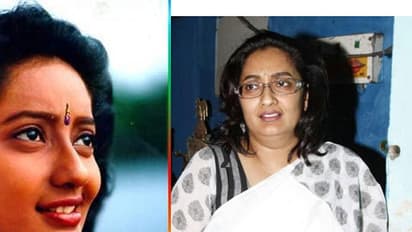 തന്റെ ജീവിതത്തിലെ ദു:ഖമേറിയ ഏടുകള് തുറന്ന് പറഞ്ഞ് കനക