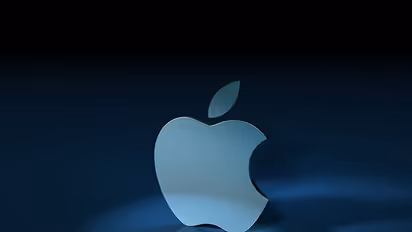 Apple named as most popular brand in India, worldwide in Q4 2021; Details inside