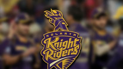 ഐ പി എൽ; കൊൽക്കത്തയ്ക്ക് ഏഴാം ജയം