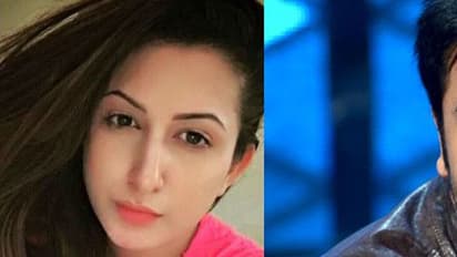 രണ്ബീറിന്റെ വധു?