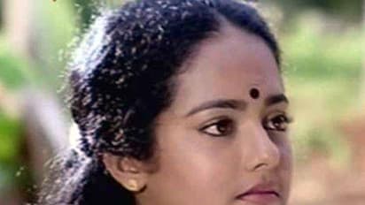 ಅಪಾರ್ಟ್`ಮೆಂಟ್`ನಲ್ಲಿ ಶವವಾದ ನಟಿ