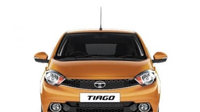 വാഹനങ്ങള്ക്ക് 86,000രൂപയുടെ ഓഫറുകളുമായി ടാറ്റ