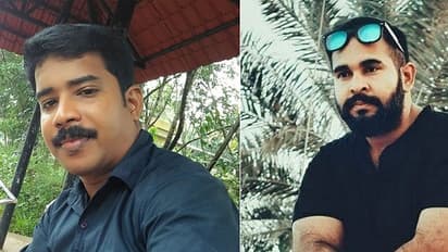 രാജേഷ് വധം:അലിഭായ് കുറ്റം സമ്മതിച്ചു, സത്താറിനേയും അപ്പുണ്ണിയേയും തേടി പോലീസ്