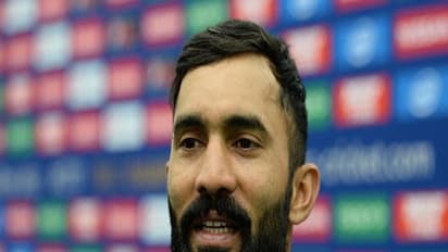 என்கிட்ட அந்த திறமை இருக்கு.. ஆனால் என்னை யாருமே பயன்படுத்தல!! மனம் திறக்கும் தினேஷ் கார்த்திக்