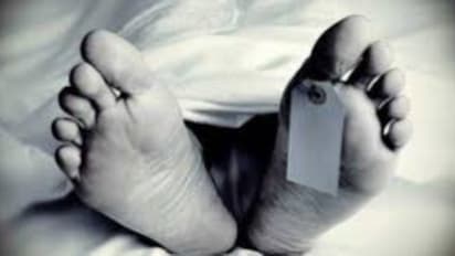 கொலைச் செய்யப்பட்டு கிணற்றில் வீசப்பட்ட 3 வயது குழந்தை; கொன்றது யார்? போலீஸ் தீவிர விசாரணை...