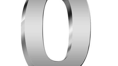 പൂജ്യം കണ്ടുപിടിച്ചത് ഇന്ത്യക്കാര് തന്നെ; പക്ഷെ ഒരു ട്വിസ്റ്റുണ്ട്