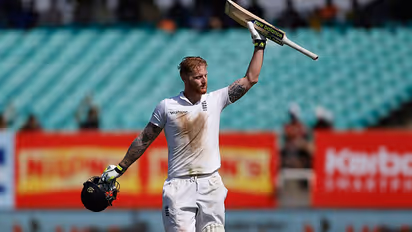 IPL 2017: Ben Stokes’ weekly wage is higher than these football stars