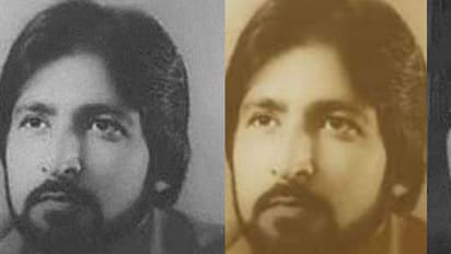 കുല്‍ഭൂഷന്‍ ജാധവ് വാര്‍ത്തകളില്‍ നിറയുമ്പോള്‍ ആരുമറിയാതെ ബ്ലാക്ക് ടൈഗറിന്റെ ജീവിതം!