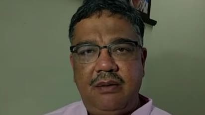 ಯಾವ ಆಕಾರದಲ್ಲಿ ಟಿಪ್ಪು ಪ್ರತಿಮೆ ಮಾಡಬೇಕೆಂದು ನಿರ್ಧಾರವಾಗಿಲ್ಲ: ತನ್ವೀರ್ ಸೇಠ್