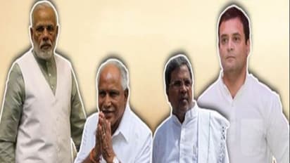 4 மணிக்கு...! பக்கா திட்டத்துடன் "20 MLA க்கள்"...நடக்கப்போகும் சுவாரஸ்யமான சம்பவம் இதுதான் ..!