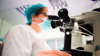 ಬಿಪಿಎಲ್ ಕುಟುಂಬಕ್ಕೆ ಲ್ಯಾಬ್ ತಪಾಸಣೆ ಉಚಿತ!