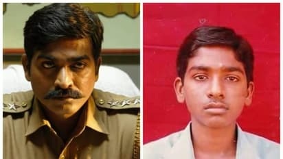 திரிஷா,ஹன்சிகா,சூர்யா எப்படி இருக்காங்க பாருங்க...!