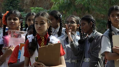 March/April SSLC results available in this website after announcement