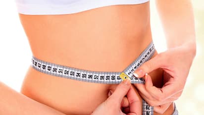 ‘మహిళ పొట్ట పెరిగి ఉంటే ఆమె వర్జిన్ కాదు’ ఓ వ్యక్తి వితండవాదంతో నెట్టింట దుమారం