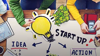 Startups in Kerala efficient in problem solving to benefit by Rs 100-crore funding