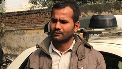 ಒಬ್ಬ ಟ್ಯಾಕ್ಸಿ ಚಾಲಕನ ಕಣ್ಣಲ್ಲಿ ಪ್ರಧಾನಿಯಾಗಿ ಮನಮೋಹನ್ ಮತ್ತು ಮೋದಿ ನಡುವಿನ ವ್ಯತ್ಯಾಸವೇನು?