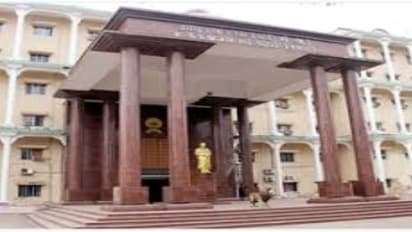 எம்பிபிஎஸ்., பி.டி.எஸ்., மருத்துவப் படிப்புகளுக்கான விண்ணப்ப விநியோகம் இன்று தொடக்கம்..ஜுலை 8 கடைசி நாள்…