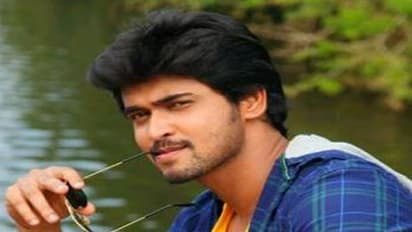 ಬಿಗ್ ಬಾಸ್ ಹುಡುಗ ಮತ್ತೆ ಬ್ಯಾಕ್ ಟೂ ಪೆವಿಲಿಯನ್