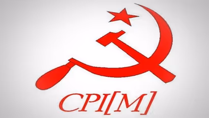 Lok Sabha election results 2019: CPI(M) pins all hopes on Mohammad Salim in Raiganj