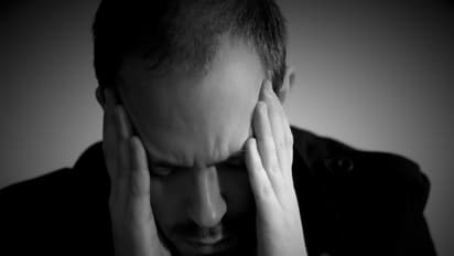 மன சிதைவால் இப்படியா செய்வது! கோழிய கூட விட்டு வைக்க மாட்டேங்குறாங்க... சாப்பிட இல்ல... இது வேற!