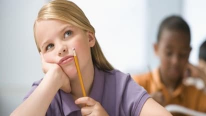 பொது வியாதியான ஞாபக மறதி பற்றி உங்களுக்கு தெரியாத சில தகவல்கள்…