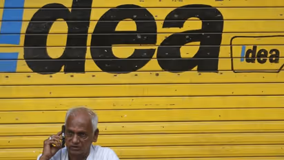 ரோமிங் கட்டணம் முற்றிலும் ரத்து... ஐடியா அதிரடி...