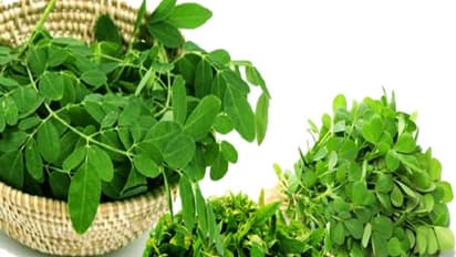 இந்த நீரை தினமும் குடித்தால் சர்க்கரை நோய் முற்றிலும் குணமாகும்...