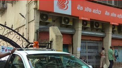 ಸುರಂಗ ಕೊರೆದು ಕೋಟ್ಯಂತರ ದೋಚಿದ ದರೋಡೆಕೋರರು