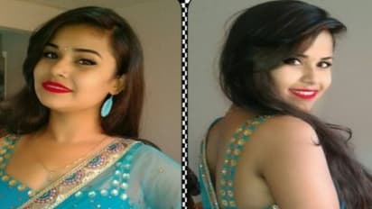 தொடர்கிறது நடிகைகள் தற்கொலை... மீண்டும் ஒரு முன்னணி நடிகை மரணம்...