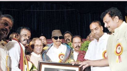 ವಾಟಾಳ್ ‘ಕರ್ನಾಟಕದ ಉಕ್ಕಿನ ಮನುಷ್ಯ'