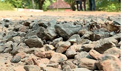 Tamil Nadu: A day ahead of rains, data on contractors goes missing; Officials suspect foul play