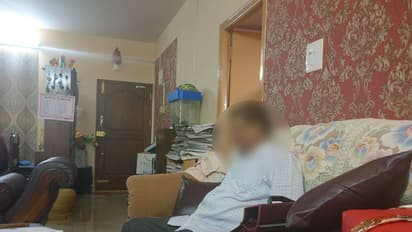 ಮೈಸೂರಿನ ಪಿಡಬ್ಲ್ಯೂಡಿ ಅಧಿಕಾರಿ ಮನೆಯಲ್ಲಿ ಸಿಕ್ಕ ಆಸ್ತಿ ಮೊತ್ತ ನೋಡಿ ಬೆಚ್ಚಿಬಿದ್ದ ಎಸಿಬಿ