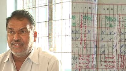 ಶಾಸಕರಿಗೆ ಸೆಡ್ಡು ಹೊಡೆದ ಹೆಡ್ ಮಾಸ್ಟರ್: ಈತನ ಆಟಕ್ಕೆ ಬ್ರೇಕ್ ಹಾಕೋರೇ ಇಲ್ಲ!