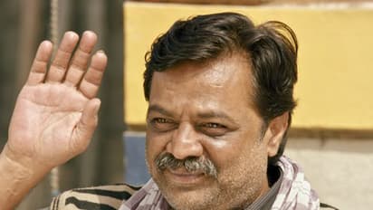 ರಾಜ್ಯ ಚಲನಚಿತ್ರ ಪ್ರಶಸ್ತಿ ಪ್ರಕಟ: ಅಮರಾವತಿ ಅತ್ಯುತ್ತಮ ಚಿತ್ರ