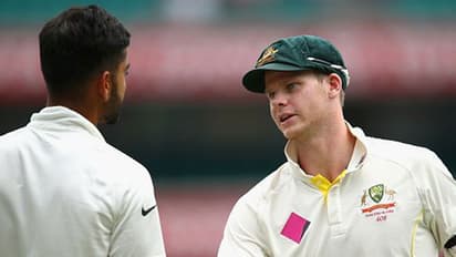 Ind vs Aus: Virat Kohli’s gusto can tame the visitors in 3rd Test