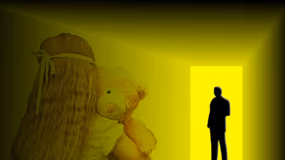 ക്ഷേത്രപരസരത്ത് കളിക്കുകയായിരുന്ന പത്ത് വയസുകാരിയെ ബലാത്സംഗം ചെയ്ത പുരോഹിതൻ അറസ്റ്റിൽ