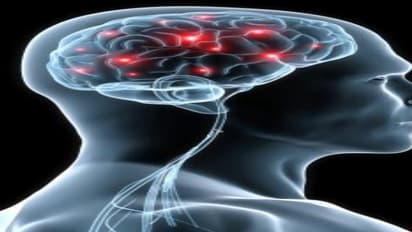 மூளைப் புற்றுநோய் இருப்பதை உறுதி செய்யும் ஏழு அறிகுறிகள்...