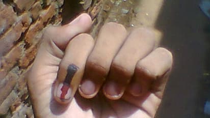 Tribal chiefs to be 'poll ambassadors' in Kerala