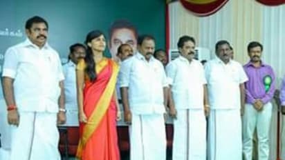 பரபரப்புக்கு பெயர் போன சேலம்...! கட்டுப்படுத்த முடியாத "போலி மருத்துவரும் - டெங்குவும்"..!