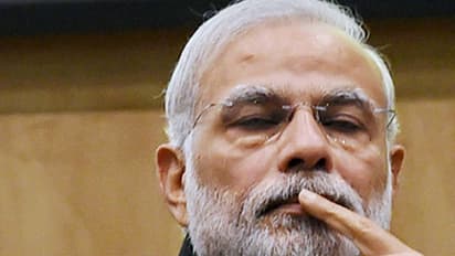 ‘ಅಮಿತ್ ಶಾ ಕೆಳಗಿಳಿಯಲಿ, ಜಯ್ ಶಾ ವಿರುದ್ಧ ತನಿಖೆಯಾಗಲಿ, ಪ್ರಧಾನಿ ಮಾತನಾಡಲಿ’