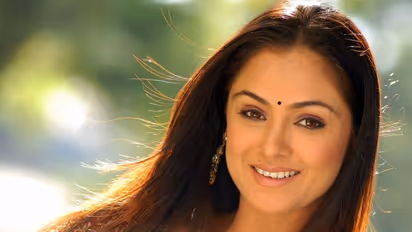 రజినీకాంత్ ని పొగిడేస్తున్న అలనాటి స్టార్ హీరోయిన్!